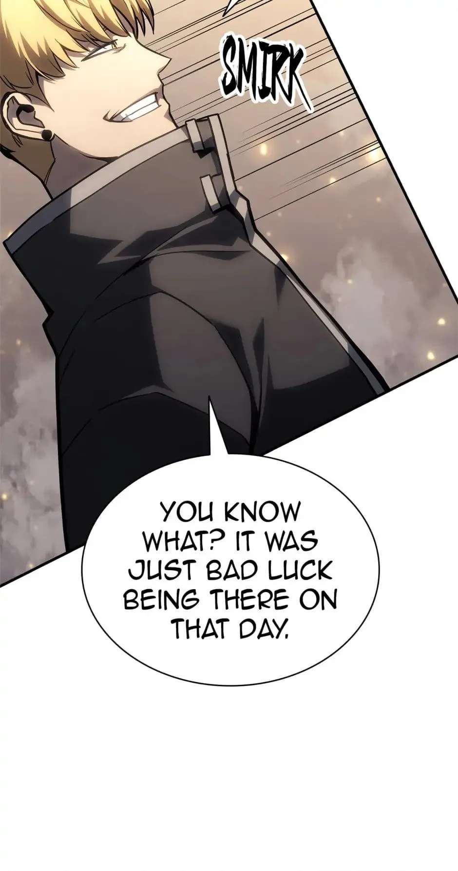 Read The Return of the Disaster-Class Hero (en) Manga Online