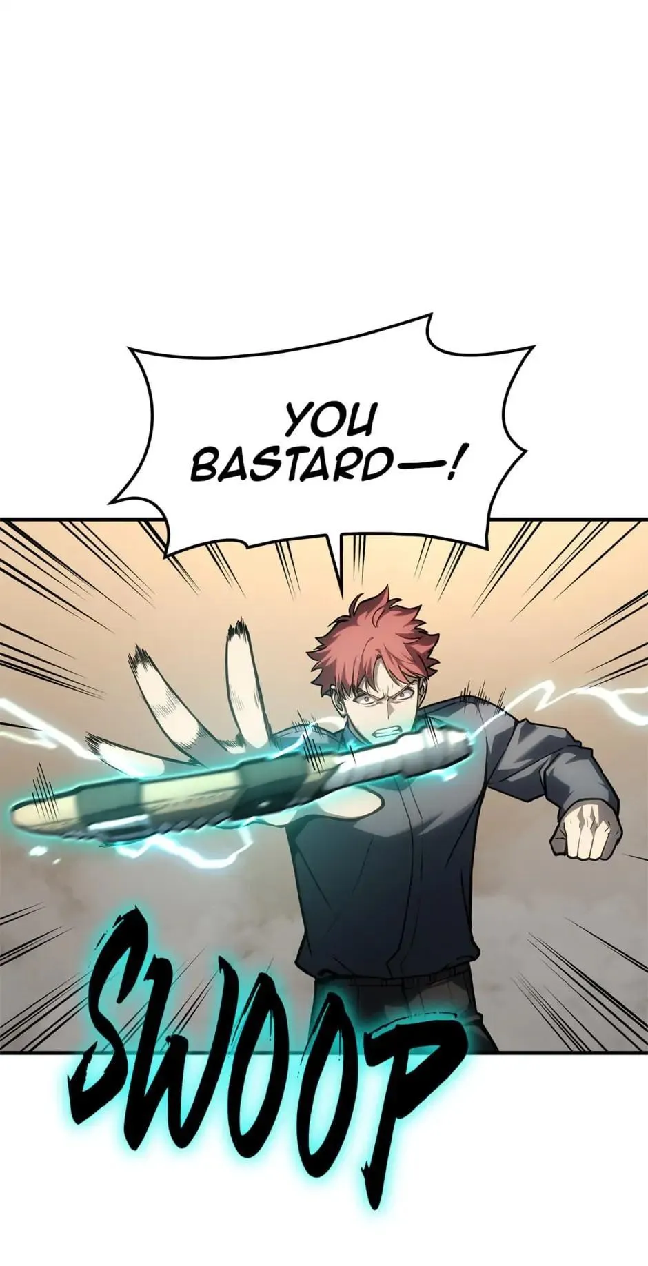 Read The Return of the Disaster-Class Hero (en) Manga Online
