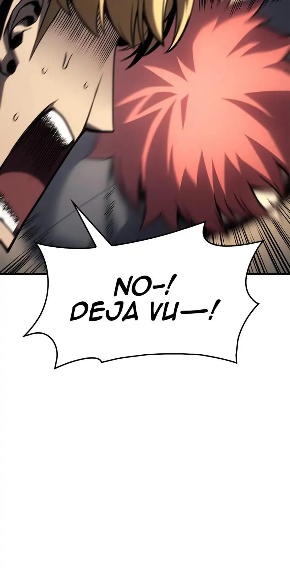 Read The Return of the Disaster-Class Hero (en) Manga Online