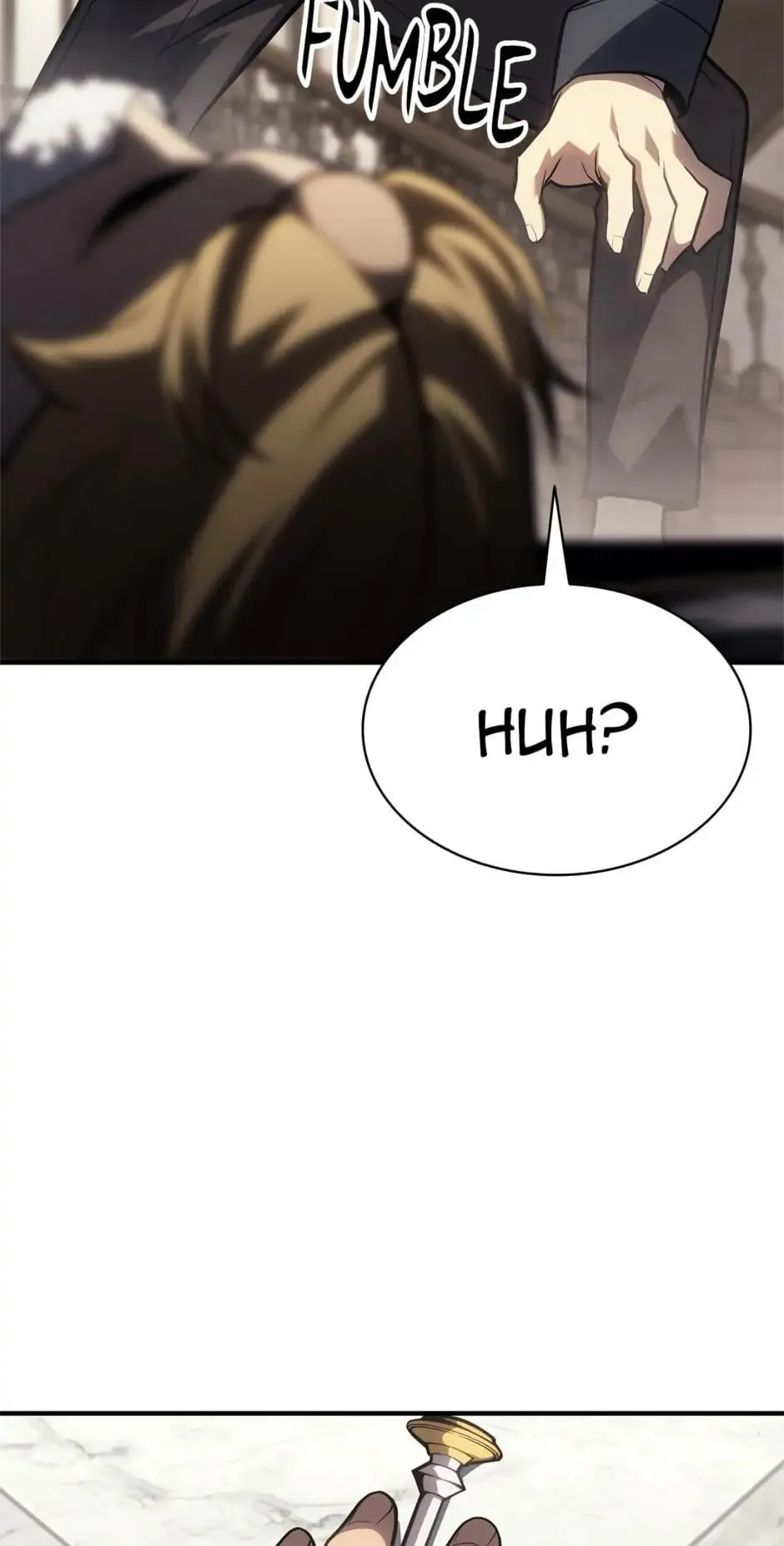 Read The Return of the Disaster-Class Hero (en) Manga Online