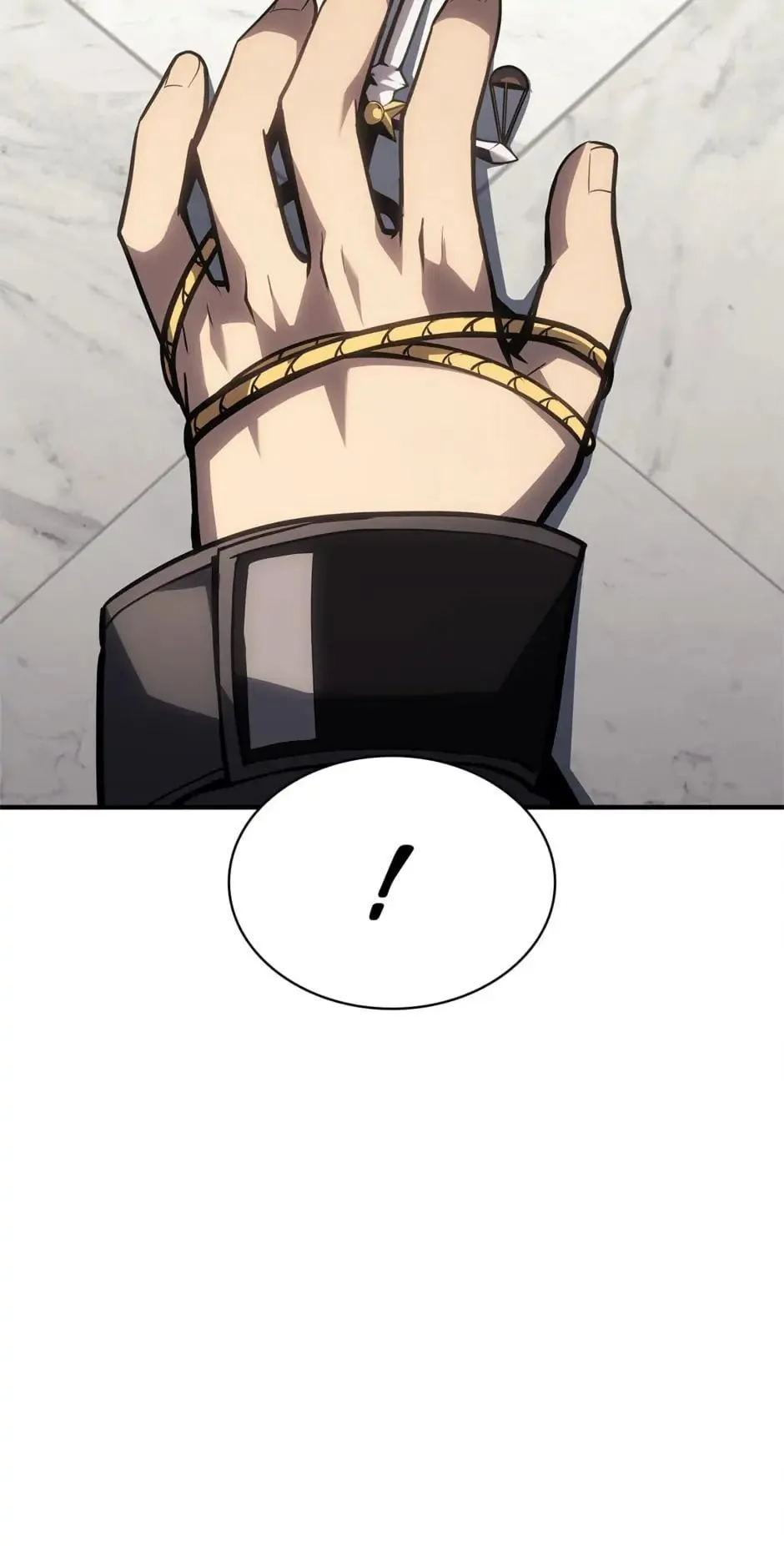Read The Return of the Disaster-Class Hero (en) Manga Online