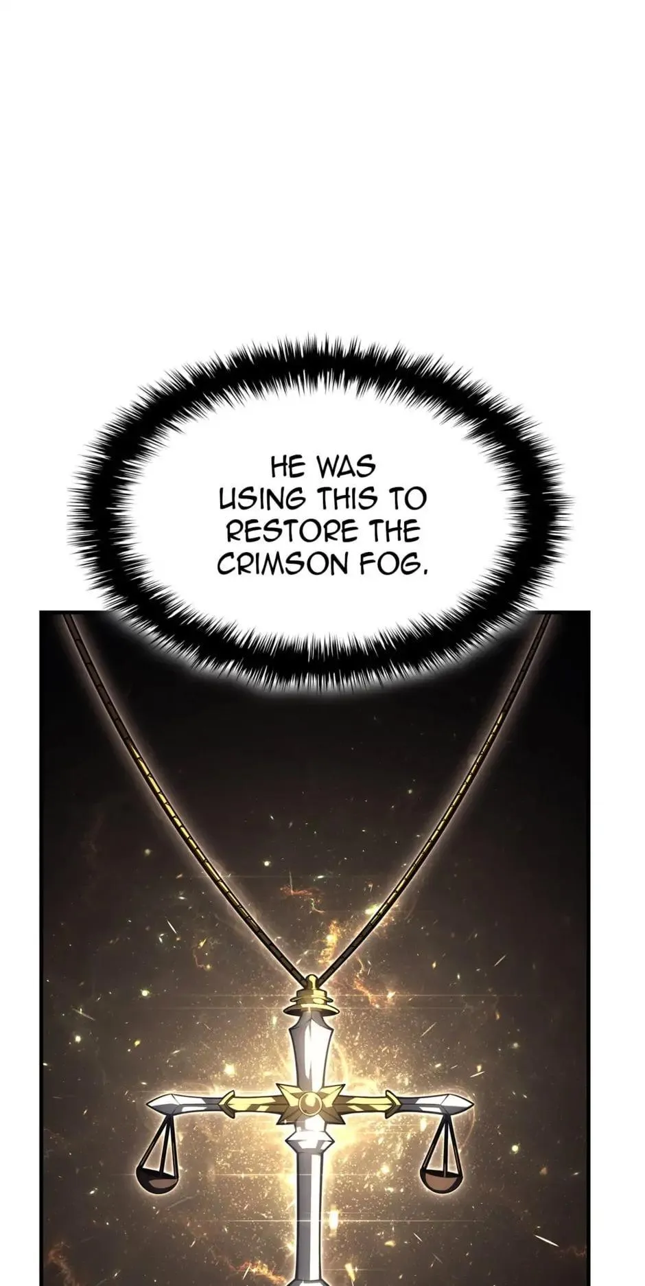 Read The Return of the Disaster-Class Hero (en) Manga Online