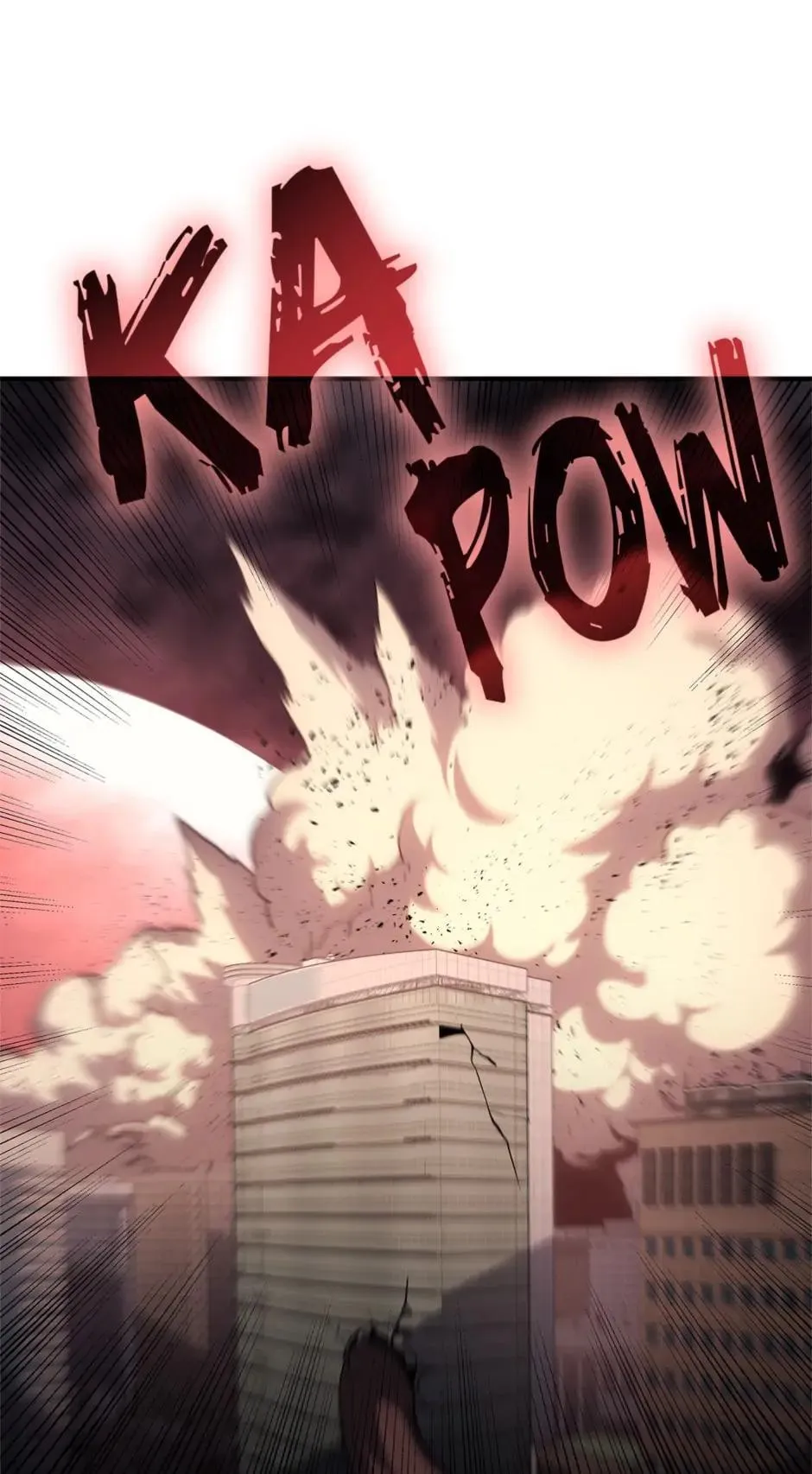 Read The Return of the Disaster-Class Hero (en) Manga Online