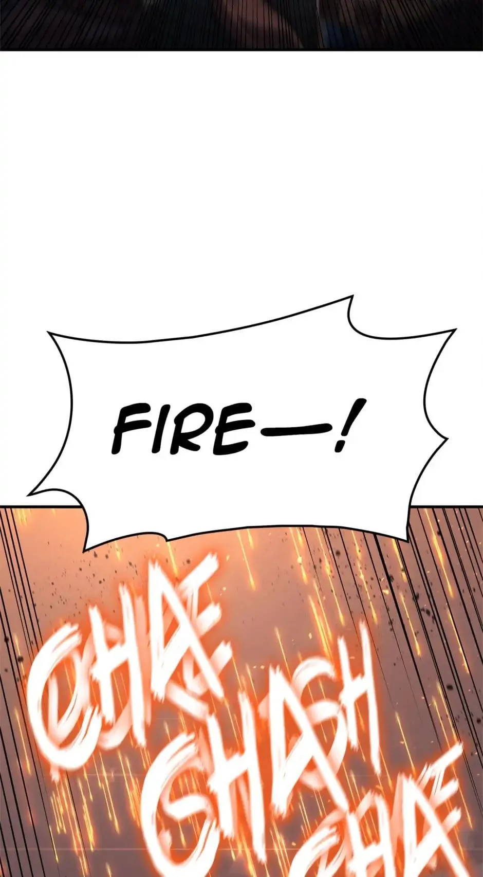 Read The Return of the Disaster-Class Hero (en) Manga Online