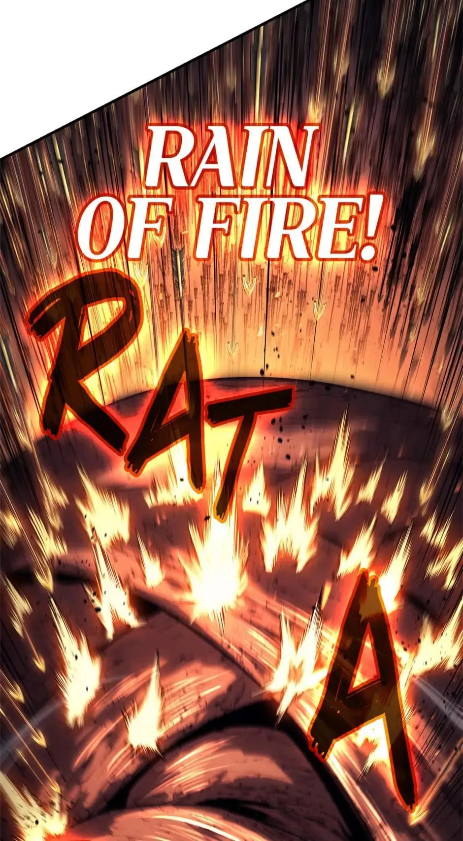Read The Return of the Disaster-Class Hero (en) Manga Online