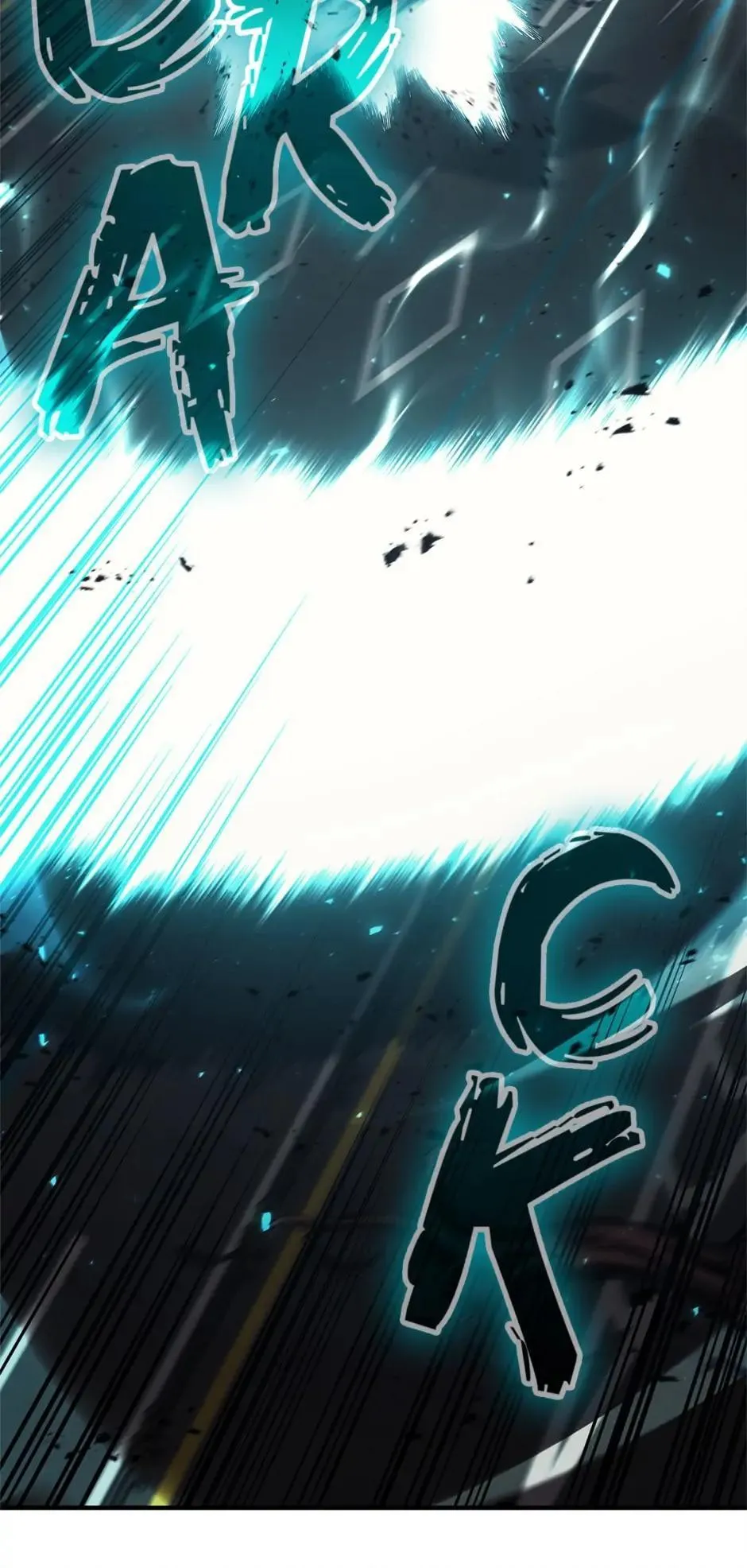 Read The Return of the Disaster-Class Hero (en) Manga Online