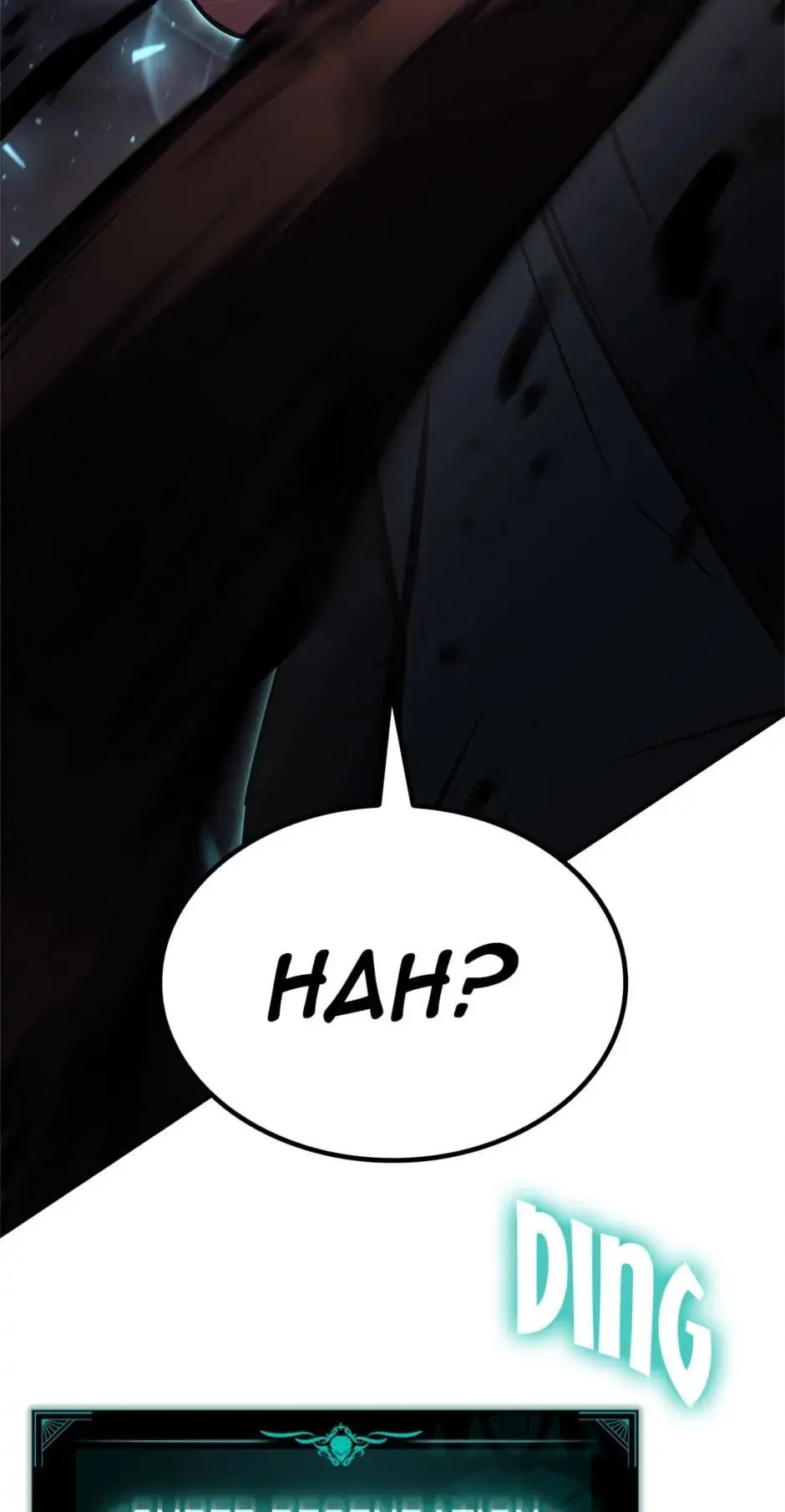Read The Return of the Disaster-Class Hero (en) Manga Online