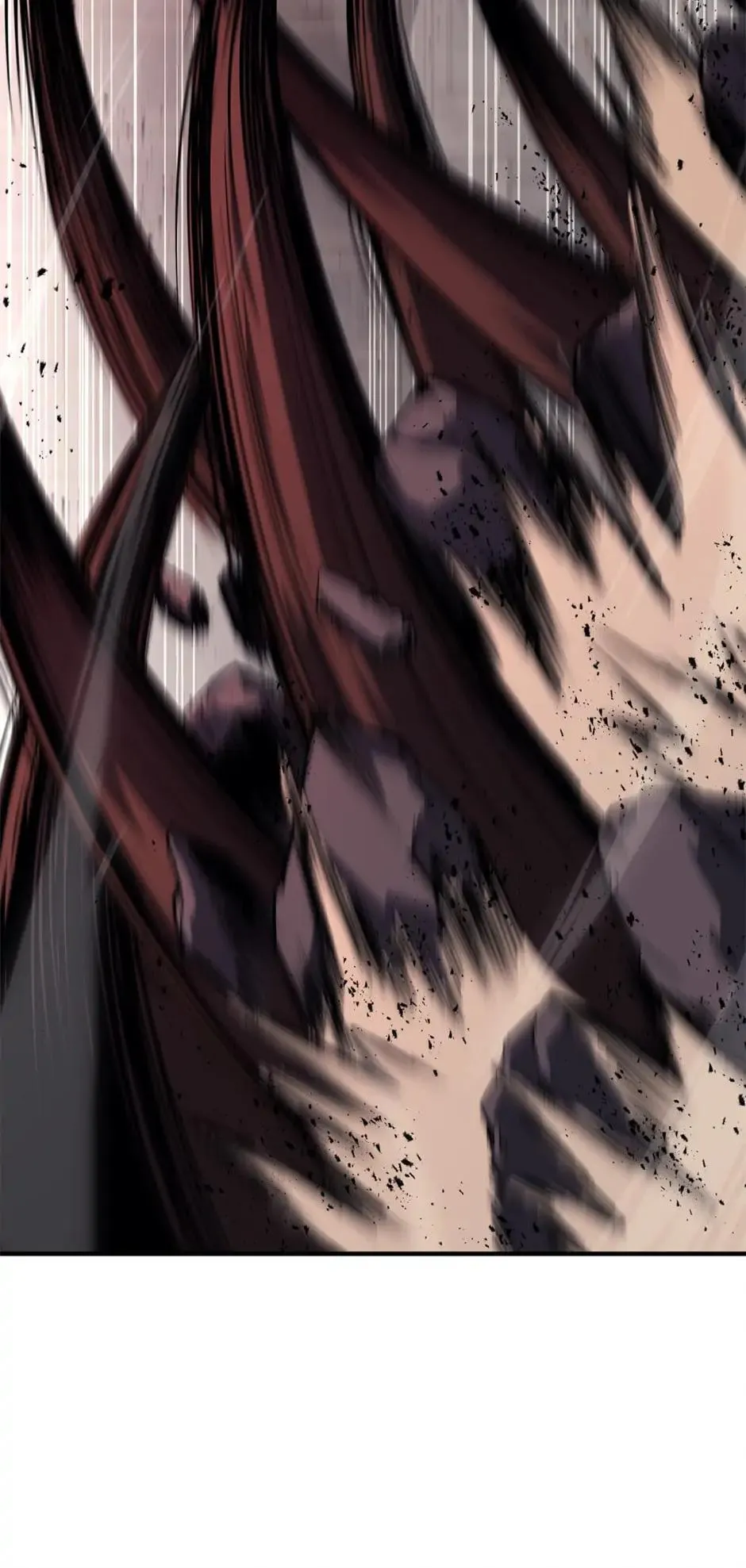 Read The Return of the Disaster-Class Hero (en) Manga Online