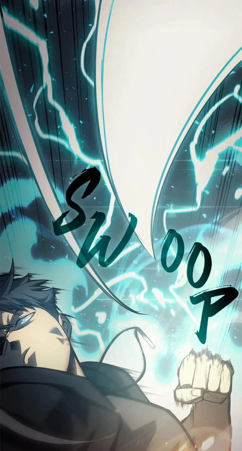 Read The Return of the Disaster-Class Hero (en) Manga Online