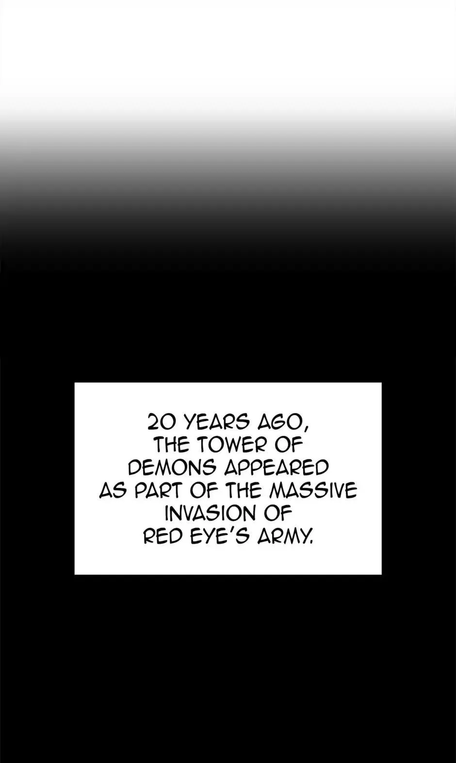 Read The Return of the Disaster-Class Hero (en) Manga Online