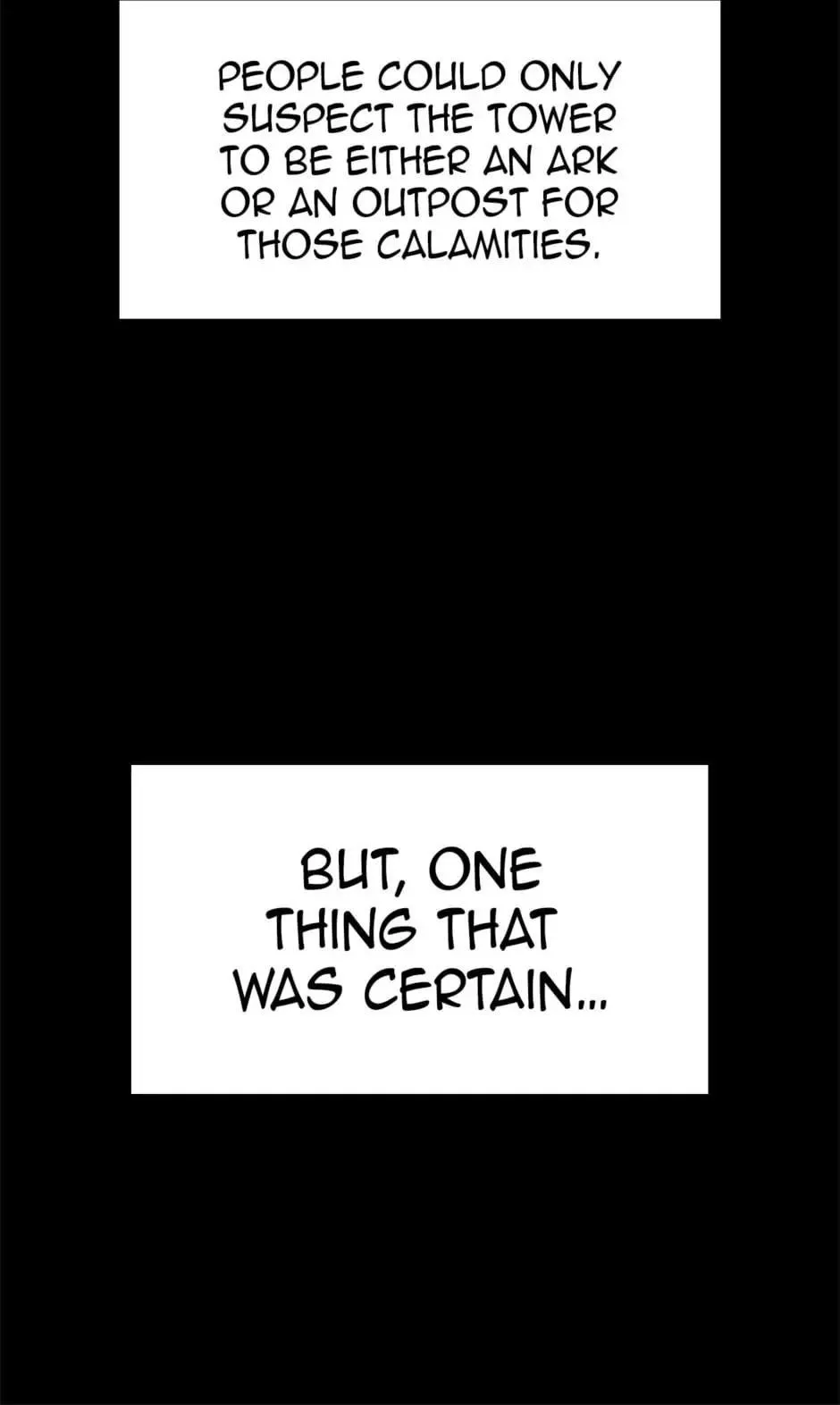 Read The Return of the Disaster-Class Hero (en) Manga Online