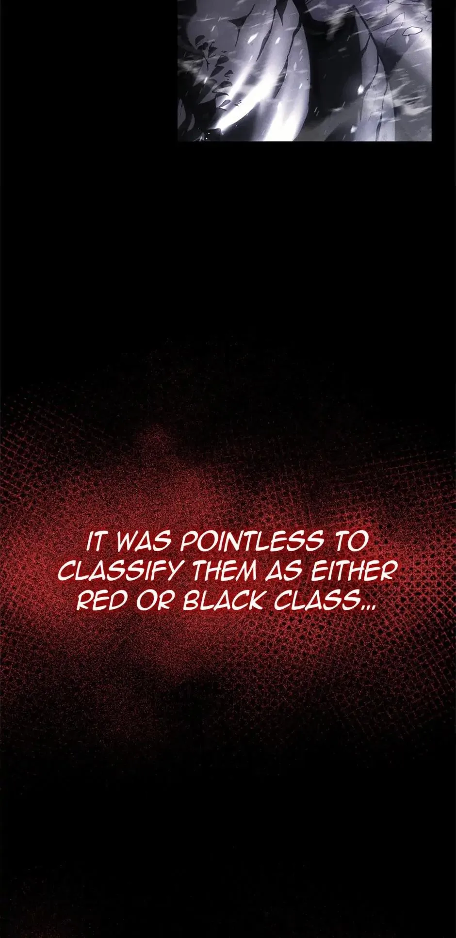 Read The Return of the Disaster-Class Hero (en) Manga Online