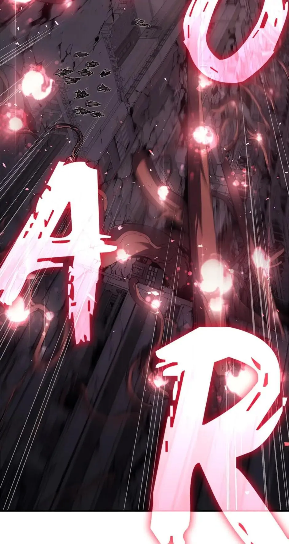 Read The Return of the Disaster-Class Hero (en) Manga Online