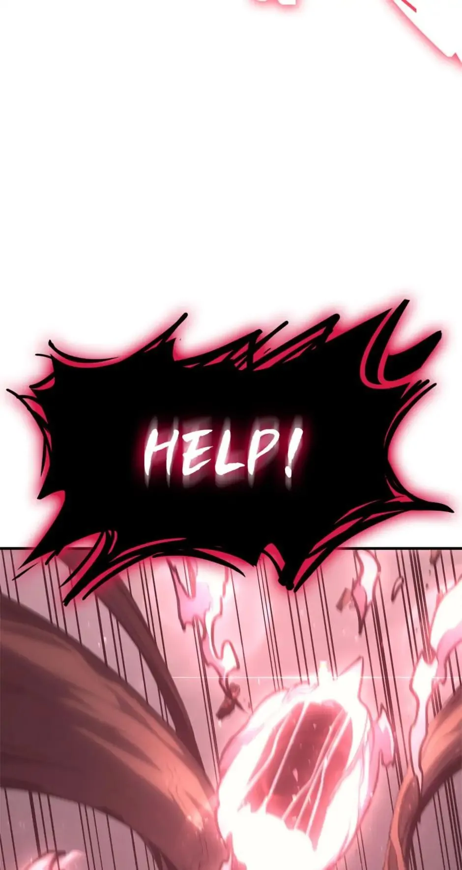 Read The Return of the Disaster-Class Hero (en) Manga Online