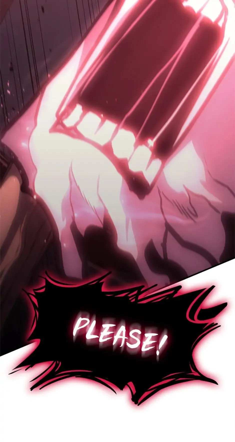 Read The Return of the Disaster-Class Hero (en) Manga Online