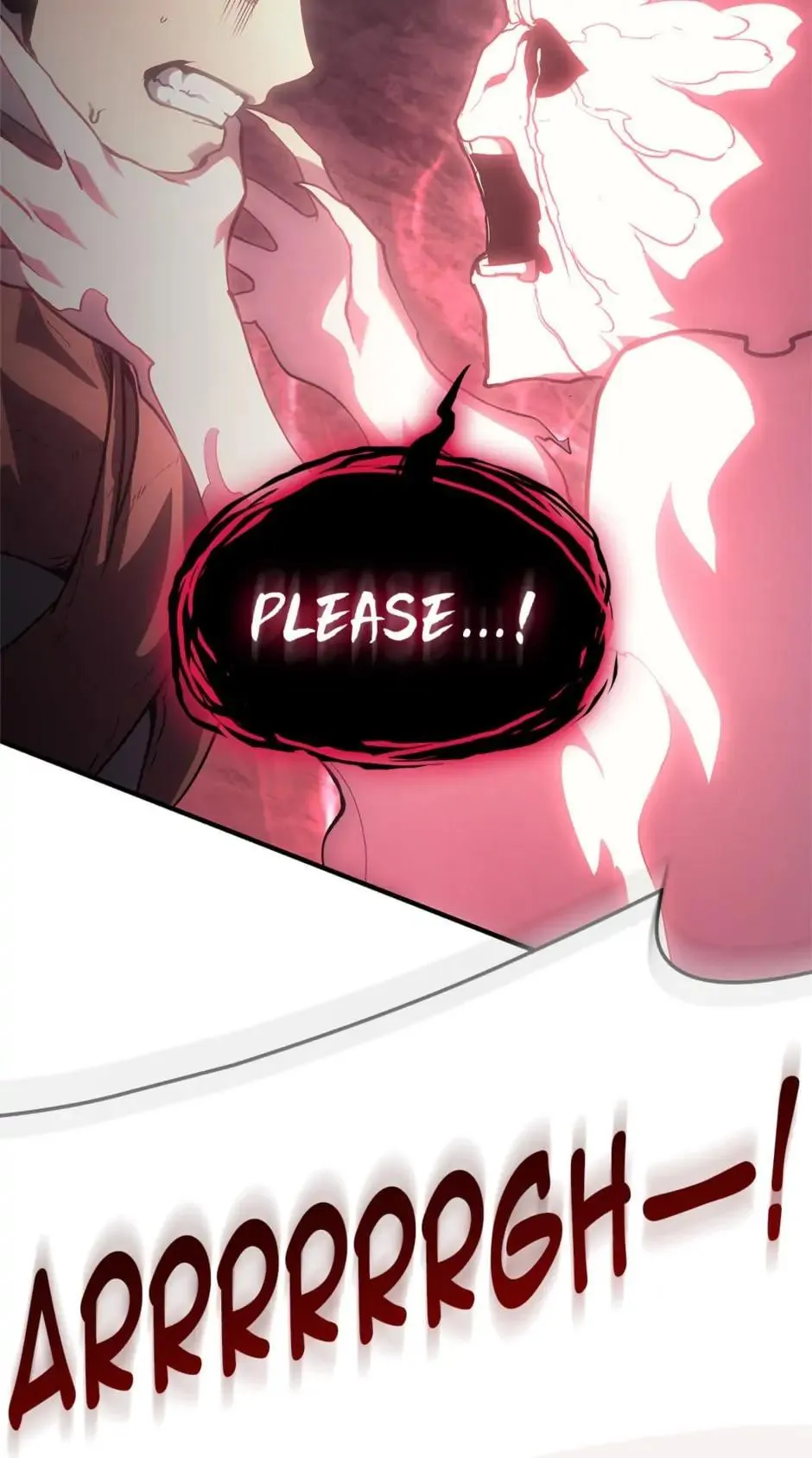 Read The Return of the Disaster-Class Hero (en) Manga Online
