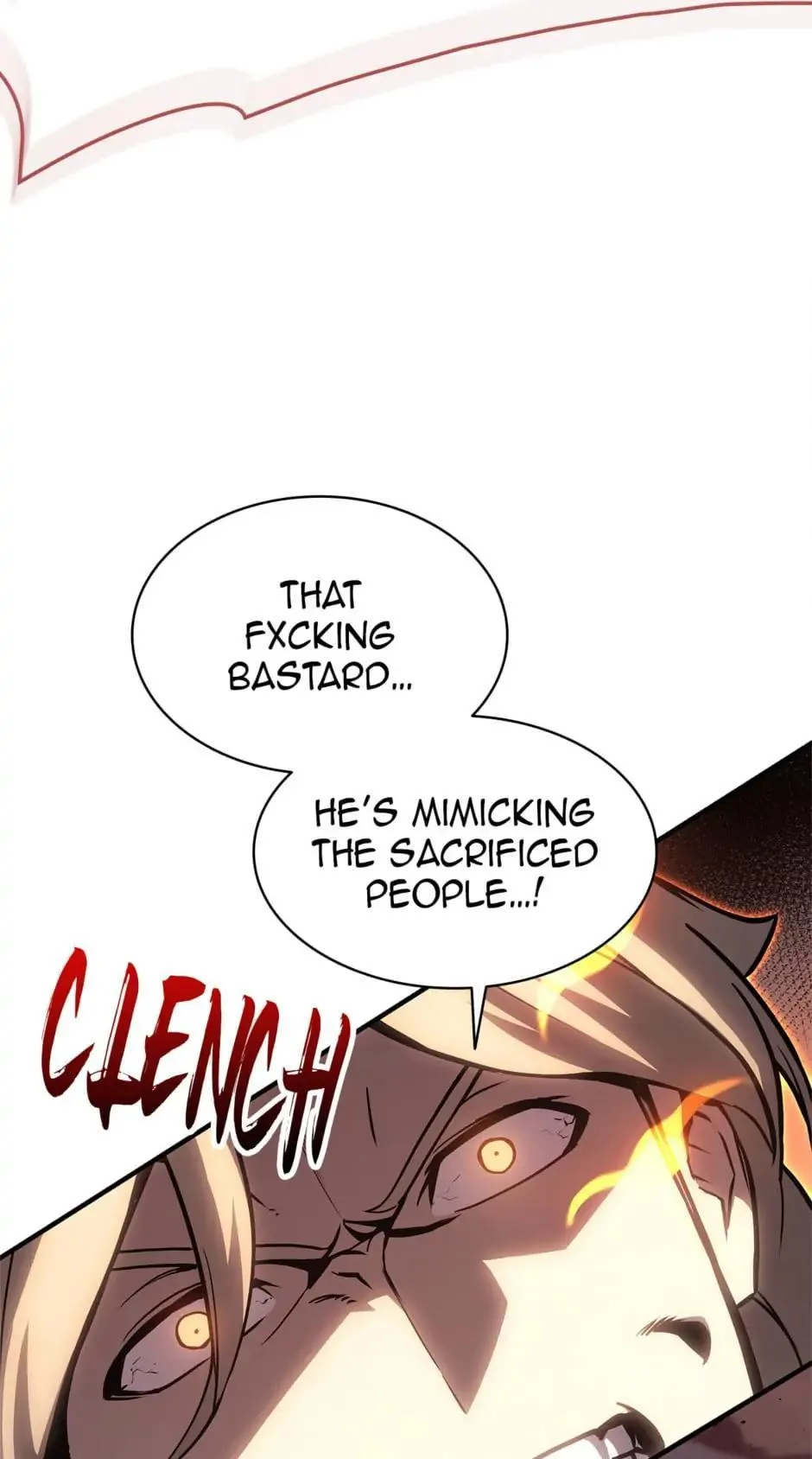 Read The Return of the Disaster-Class Hero (en) Manga Online