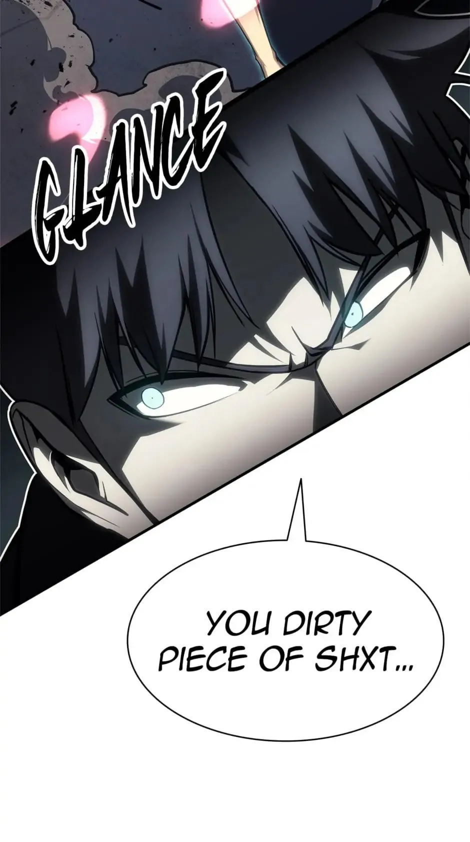 Read The Return of the Disaster-Class Hero (en) Manga Online