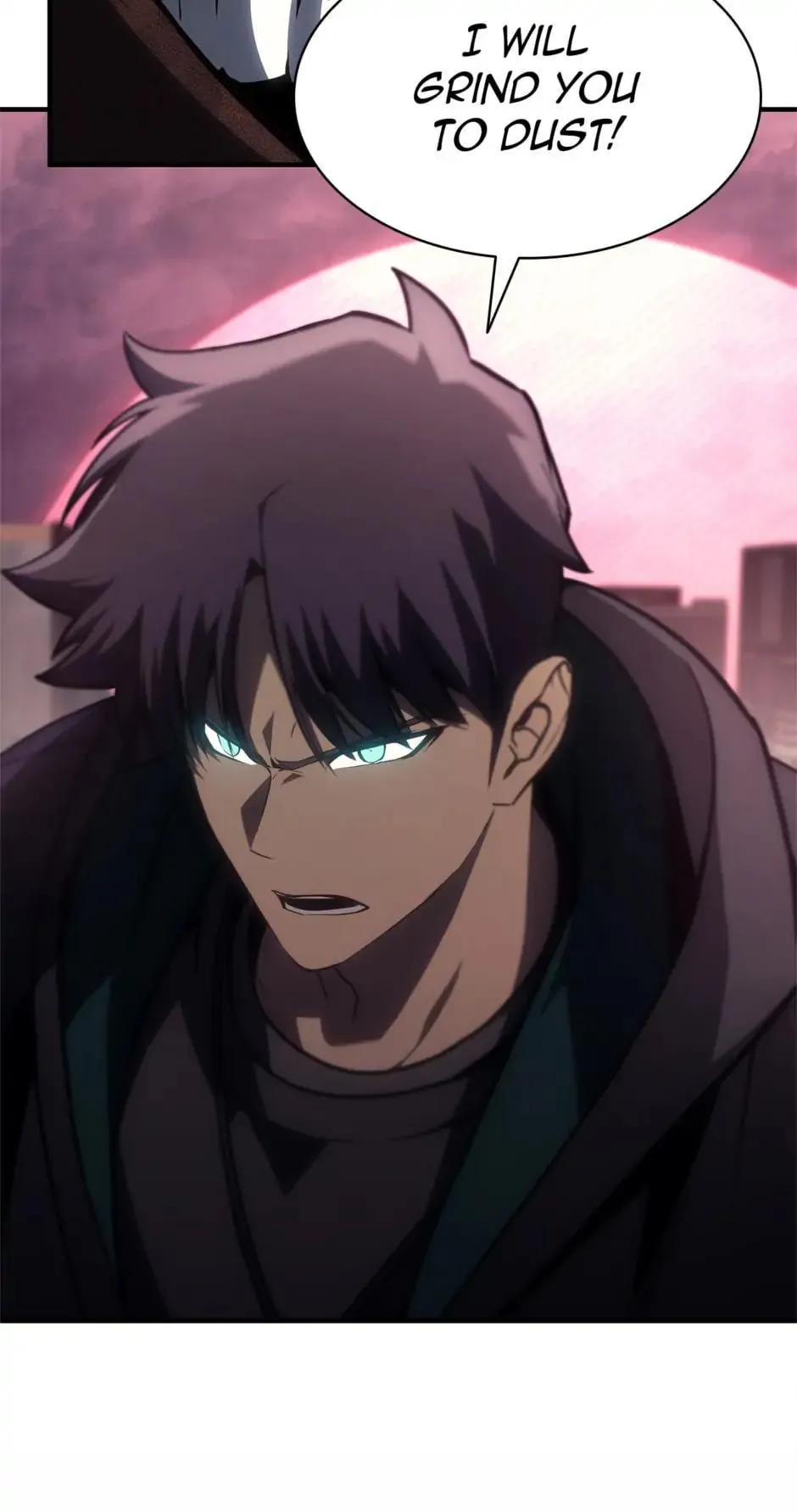 Read The Return of the Disaster-Class Hero (en) Manga Online