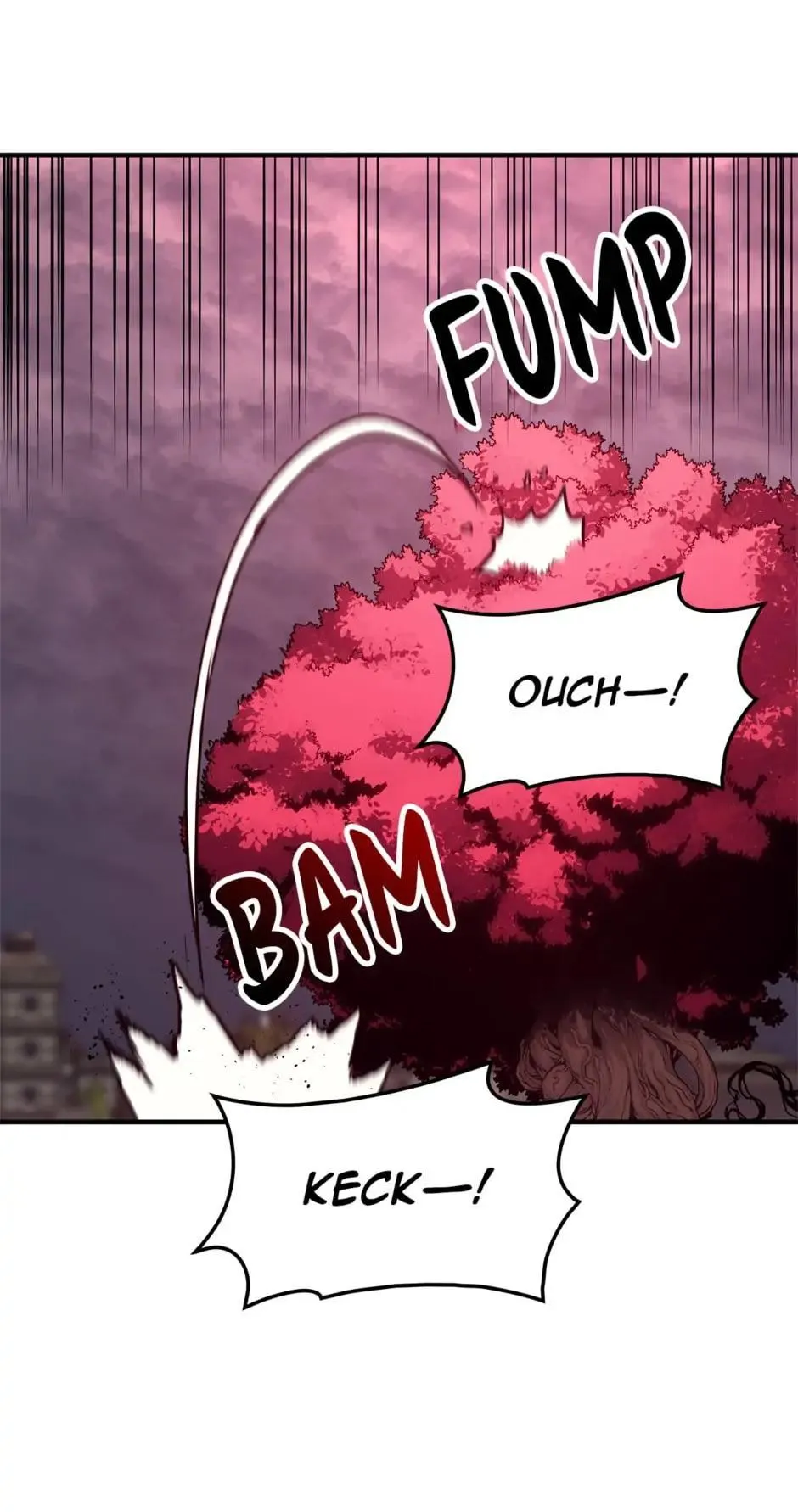 Read The Return of the Disaster-Class Hero (en) Manga Online