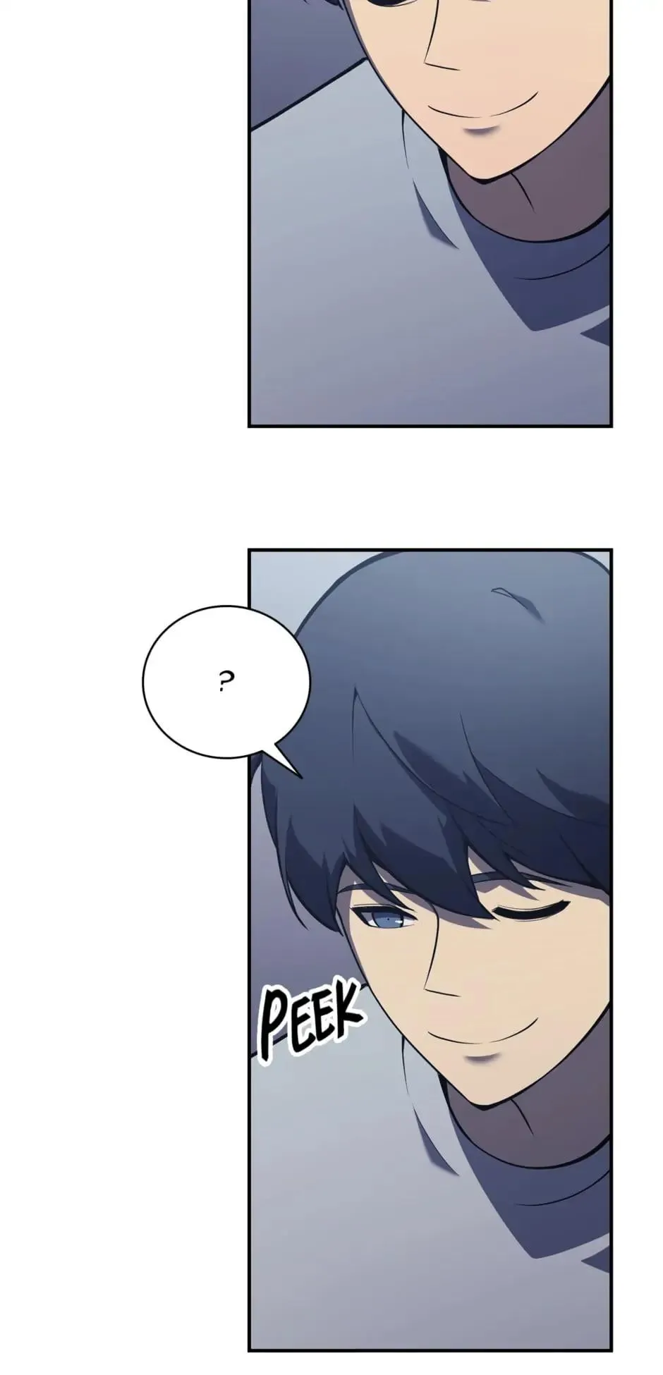 Read The Return of the Disaster-Class Hero (en) Manga Online