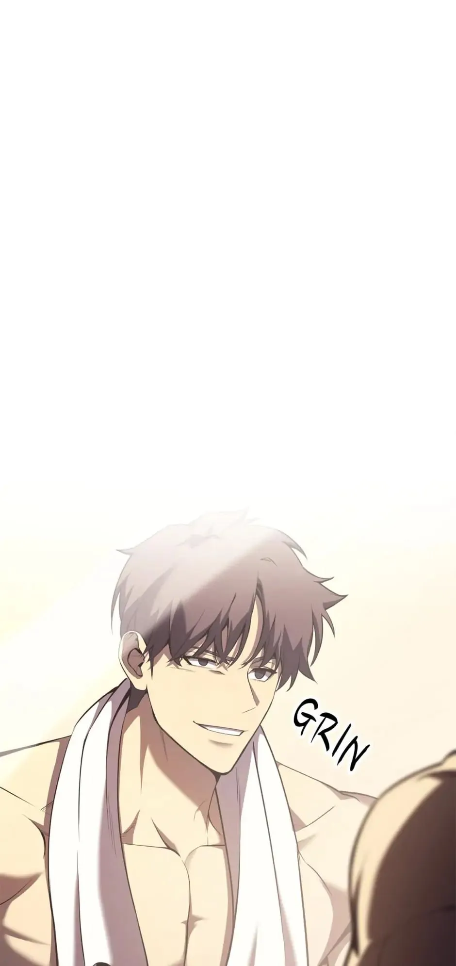 Read The Return of the Disaster-Class Hero (en) Manga Online