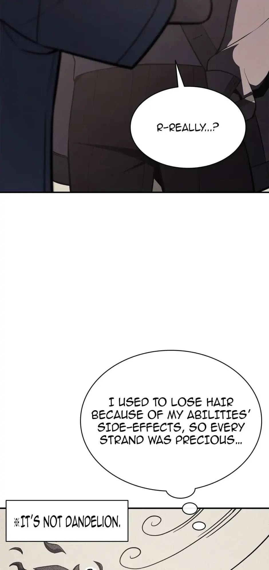 Read The Return of the Disaster-Class Hero (en) Manga Online