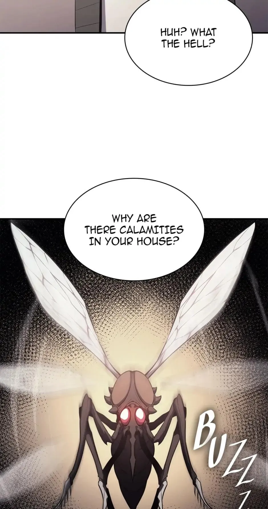 Read The Return of the Disaster-Class Hero (en) Manga Online