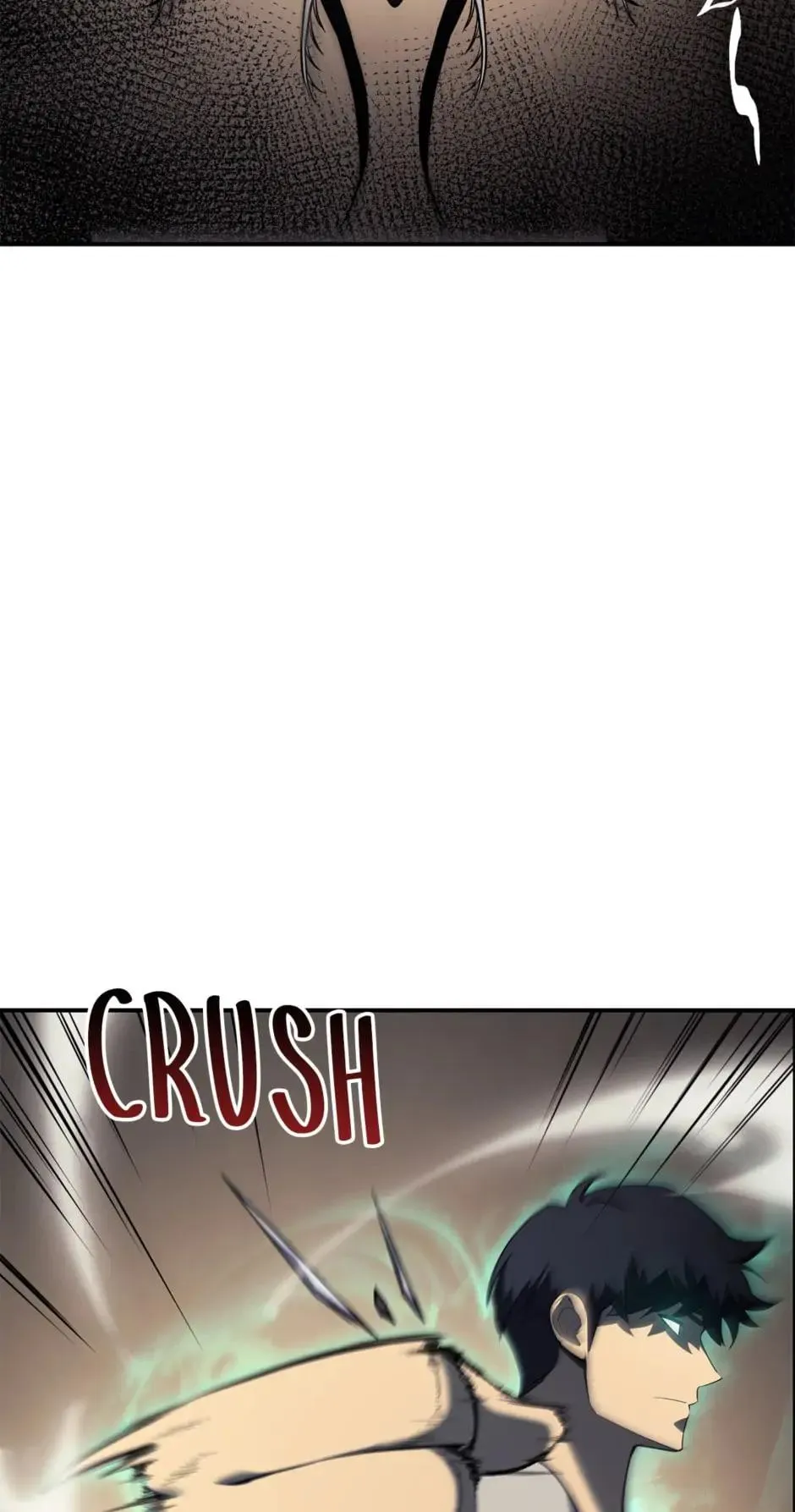 Read The Return of the Disaster-Class Hero (en) Manga Online