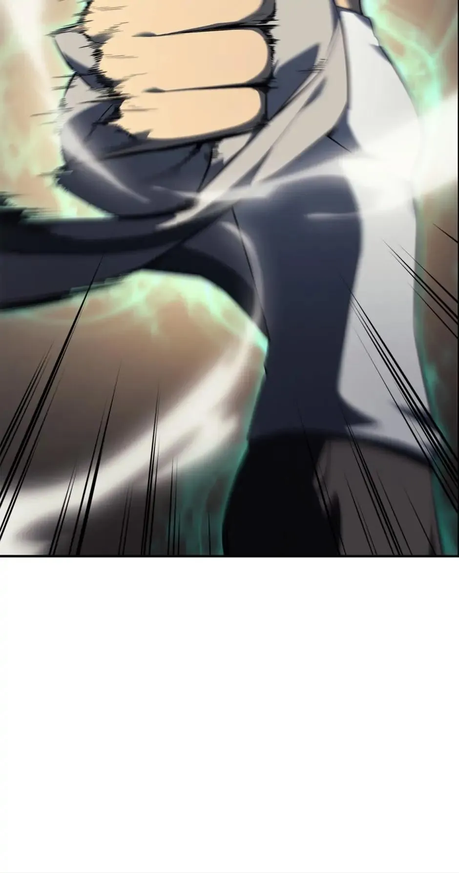 Read The Return of the Disaster-Class Hero (en) Manga Online