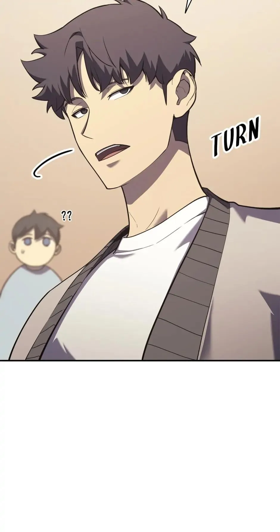 Read The Return of the Disaster-Class Hero (en) Manga Online