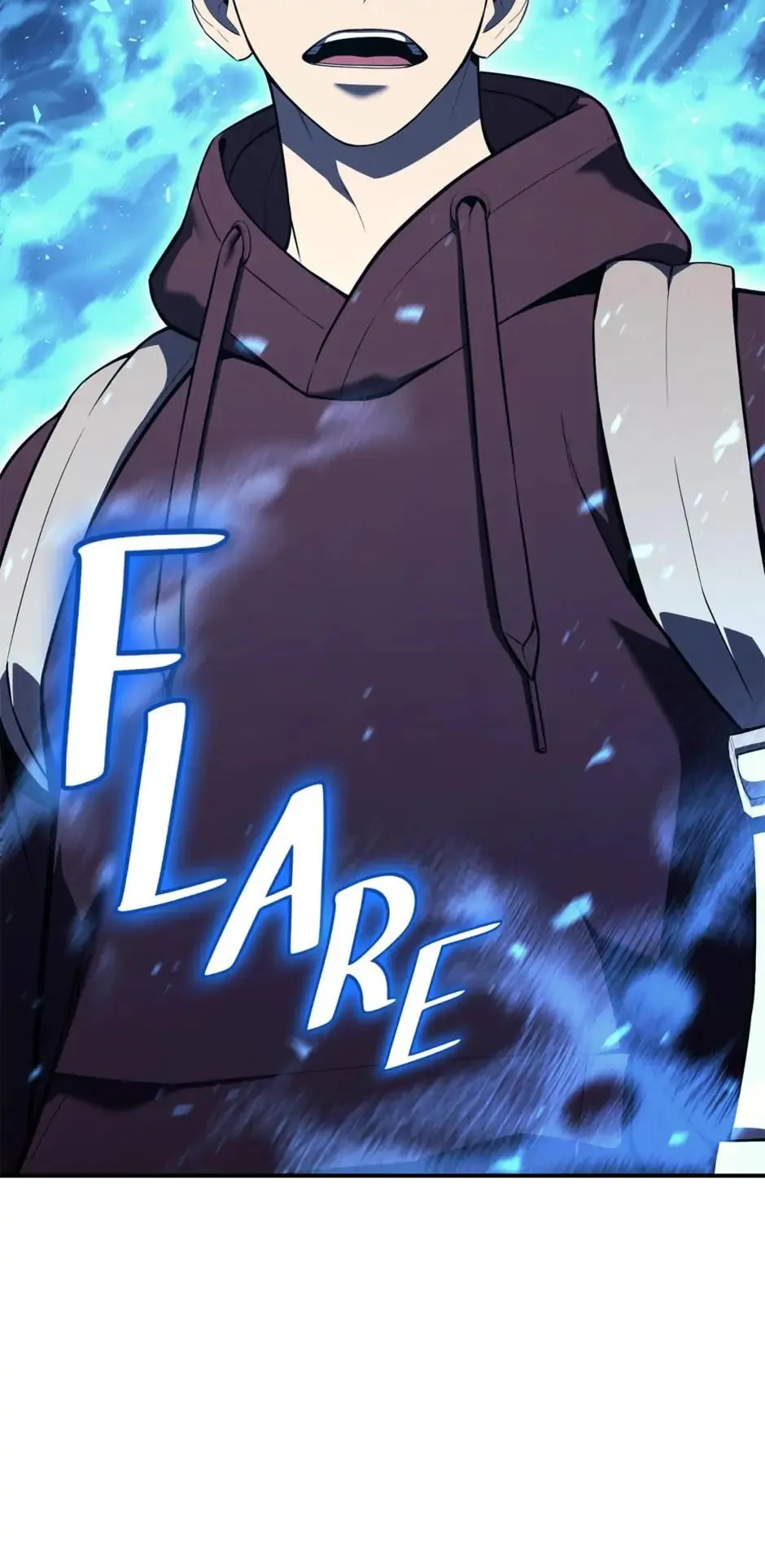 Read The Return of the Disaster-Class Hero (en) Manga Online