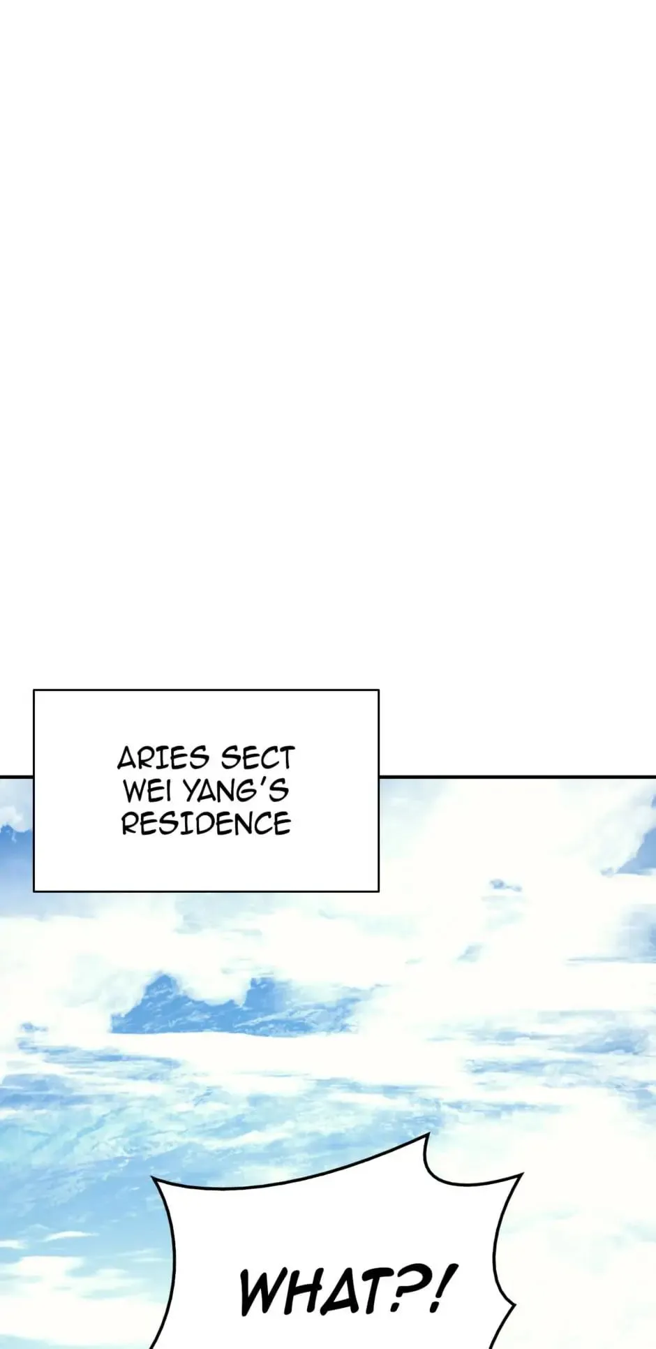 Read The Return of the Disaster-Class Hero (en) Manga Online