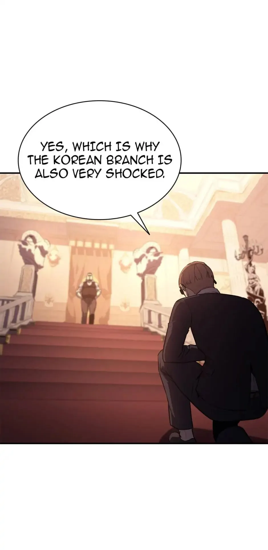 Read The Return of the Disaster-Class Hero (en) Manga Online