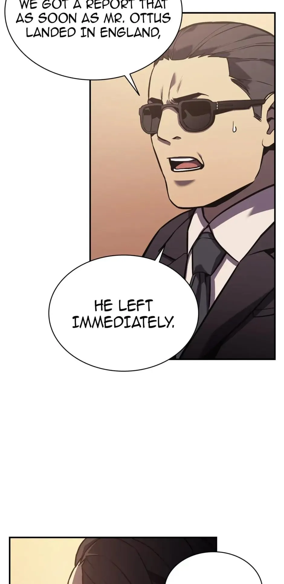 Read The Return of the Disaster-Class Hero (en) Manga Online
