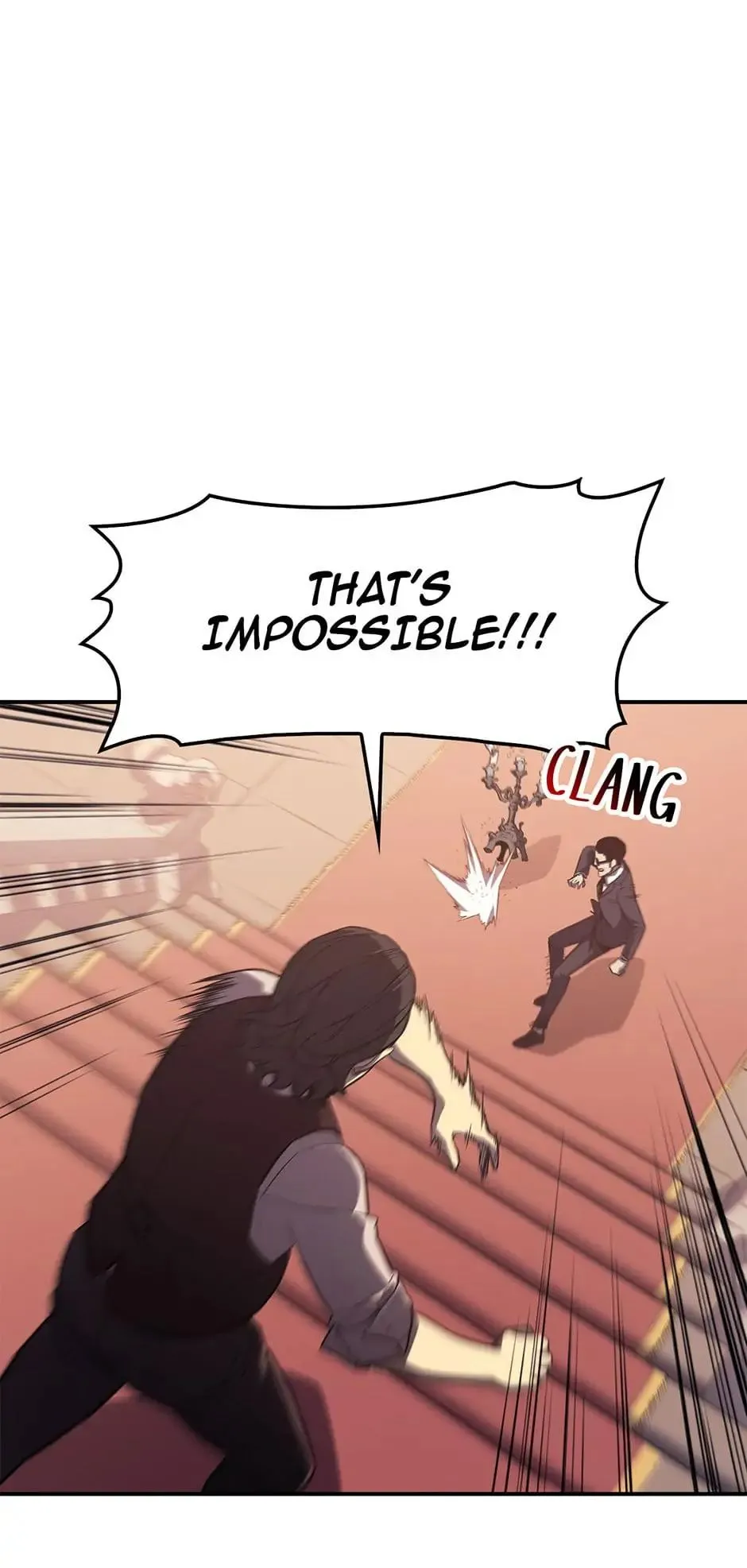 Read The Return of the Disaster-Class Hero (en) Manga Online