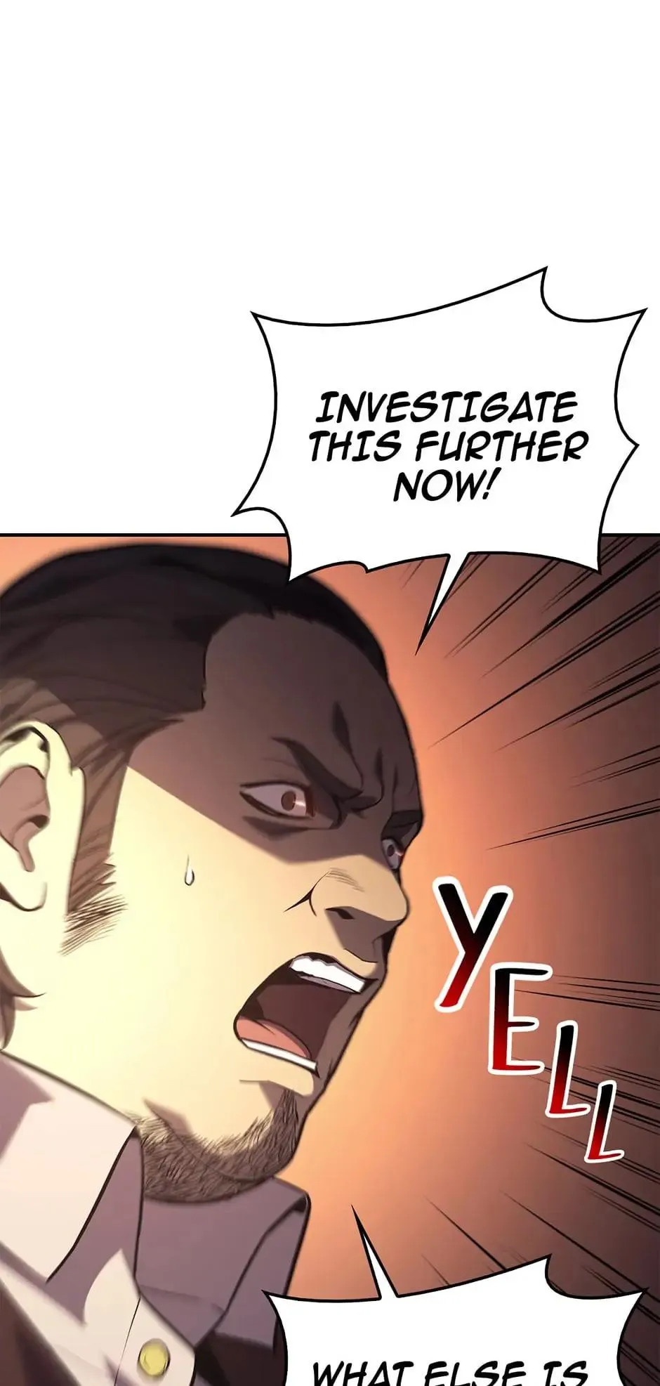 Read The Return of the Disaster-Class Hero (en) Manga Online