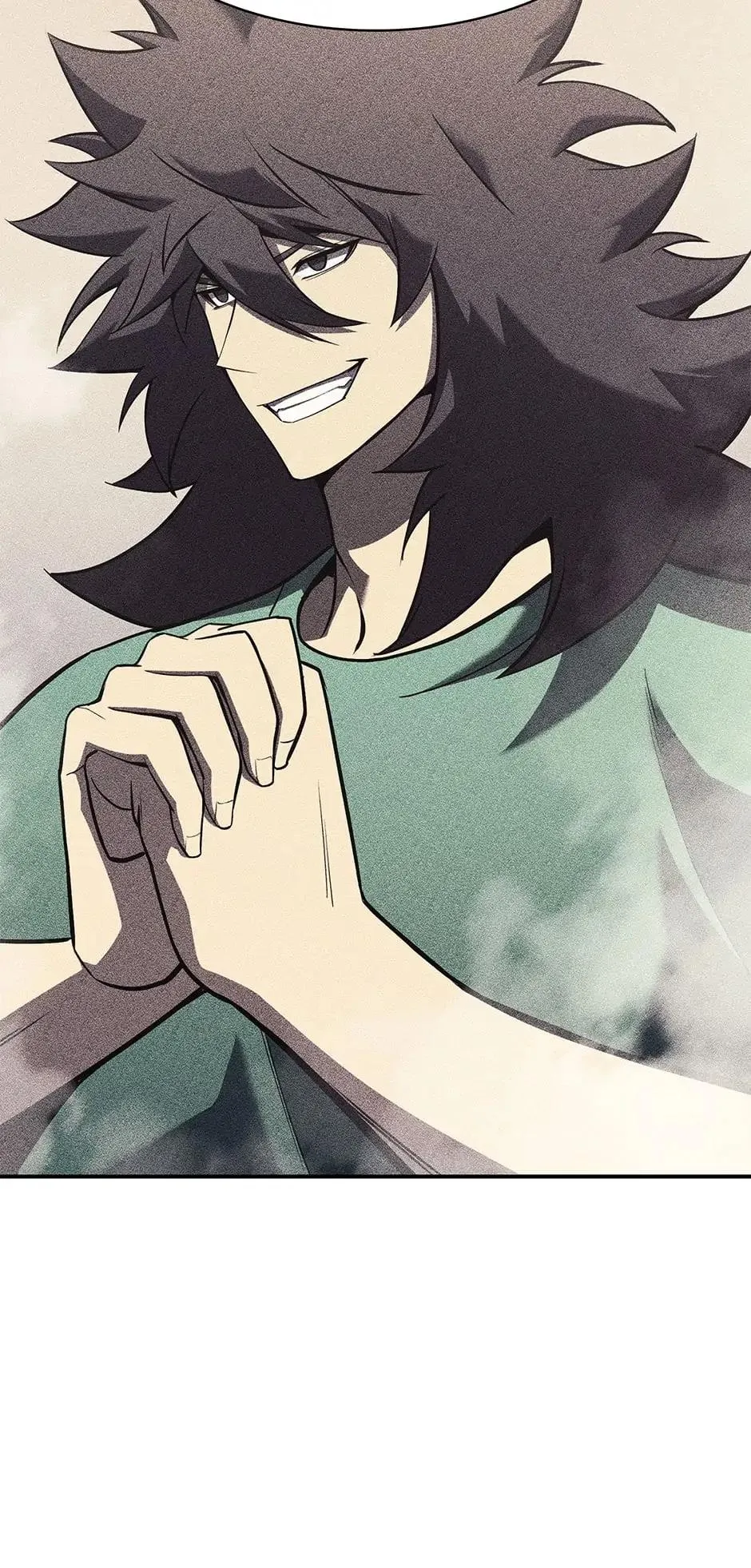 Read The Return of the Disaster-Class Hero (en) Manga Online