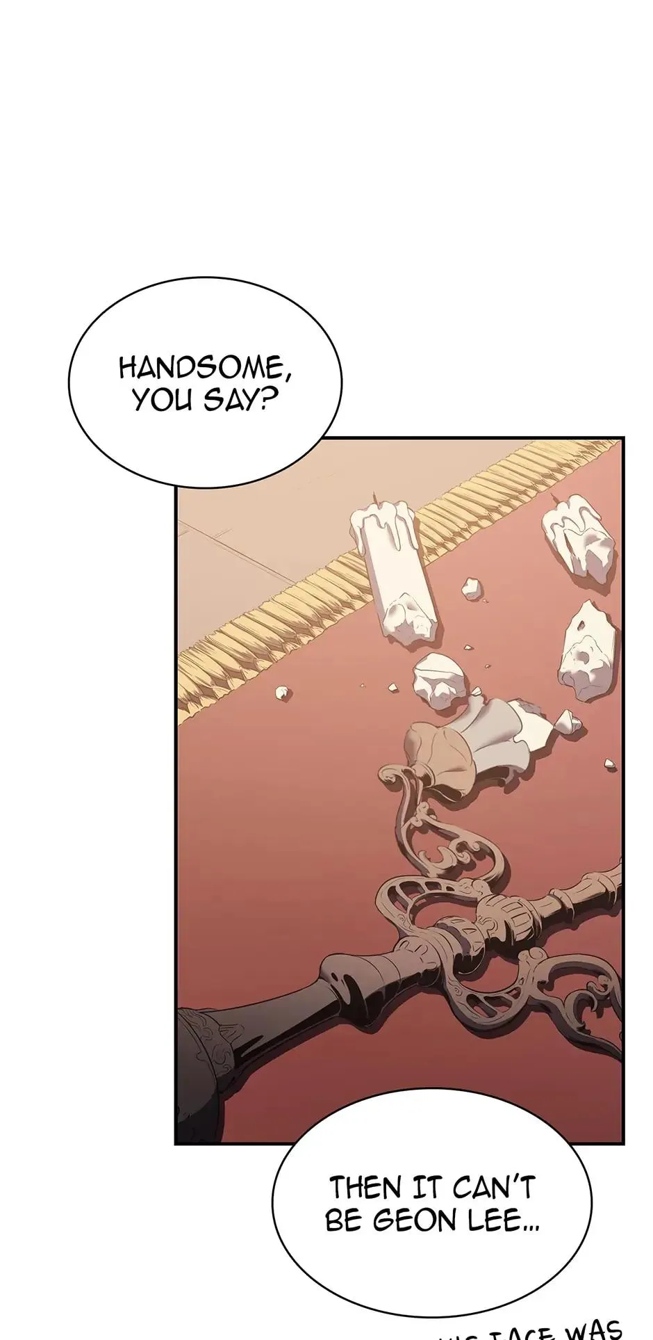 Read The Return of the Disaster-Class Hero (en) Manga Online