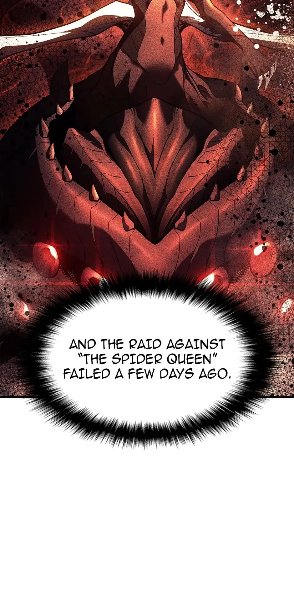 Read The Return of the Disaster-Class Hero (en) Manga Online