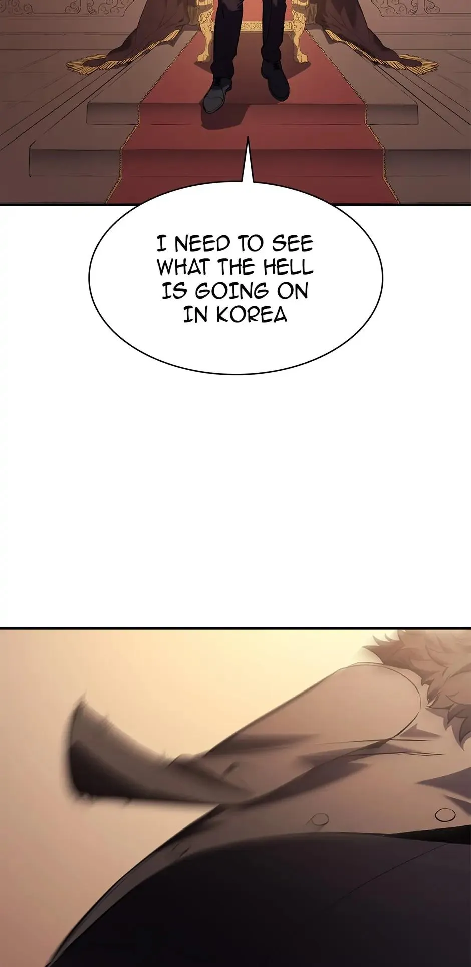 Read The Return of the Disaster-Class Hero (en) Manga Online