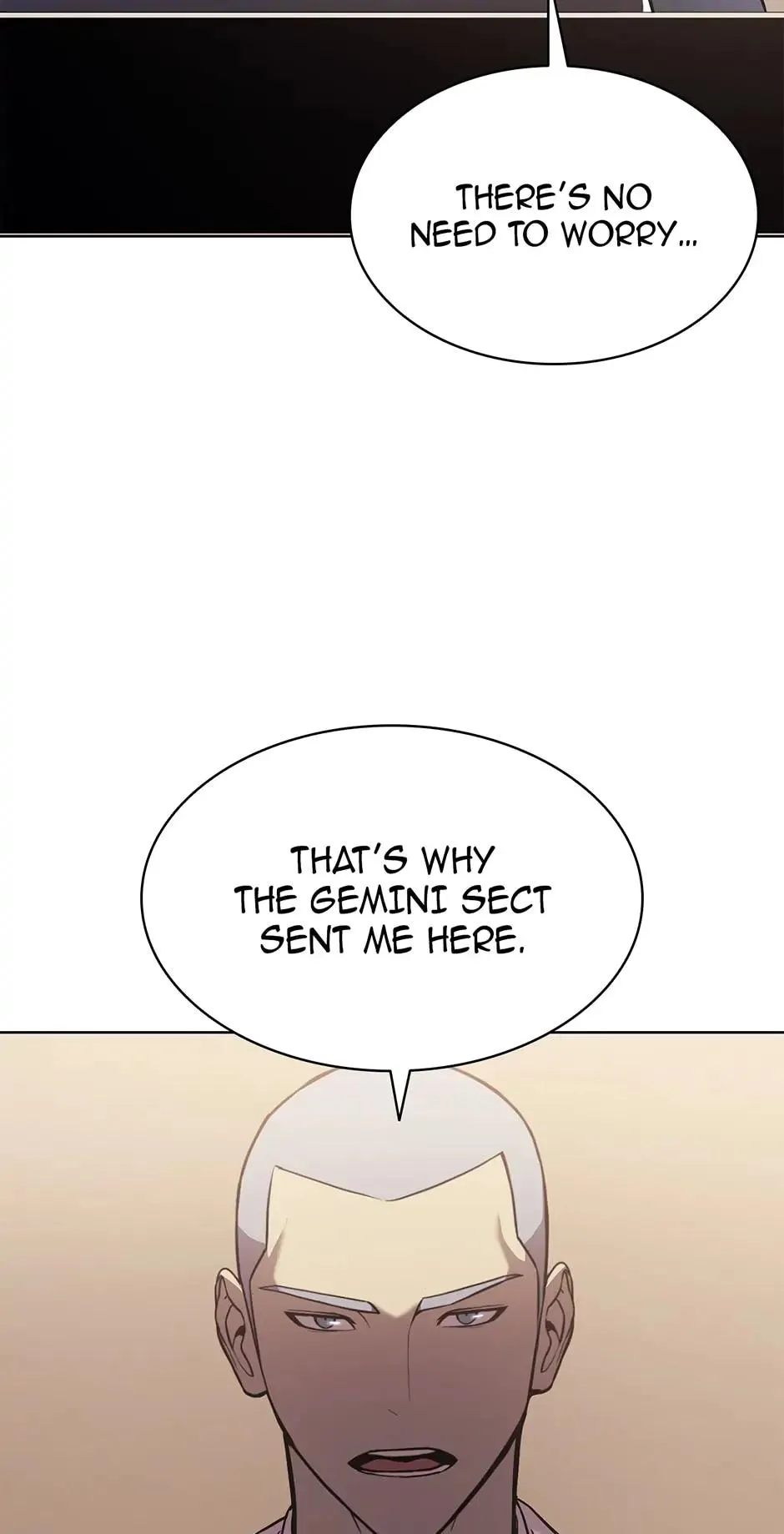 Read The Return of the Disaster-Class Hero (en) Manga Online