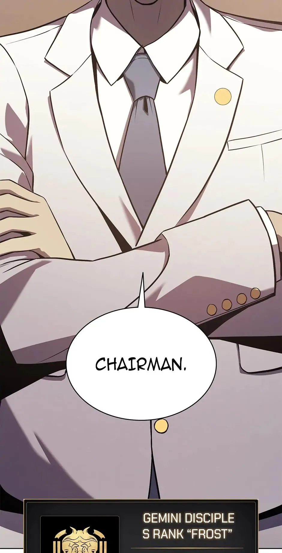 Read The Return of the Disaster-Class Hero (en) Manga Online
