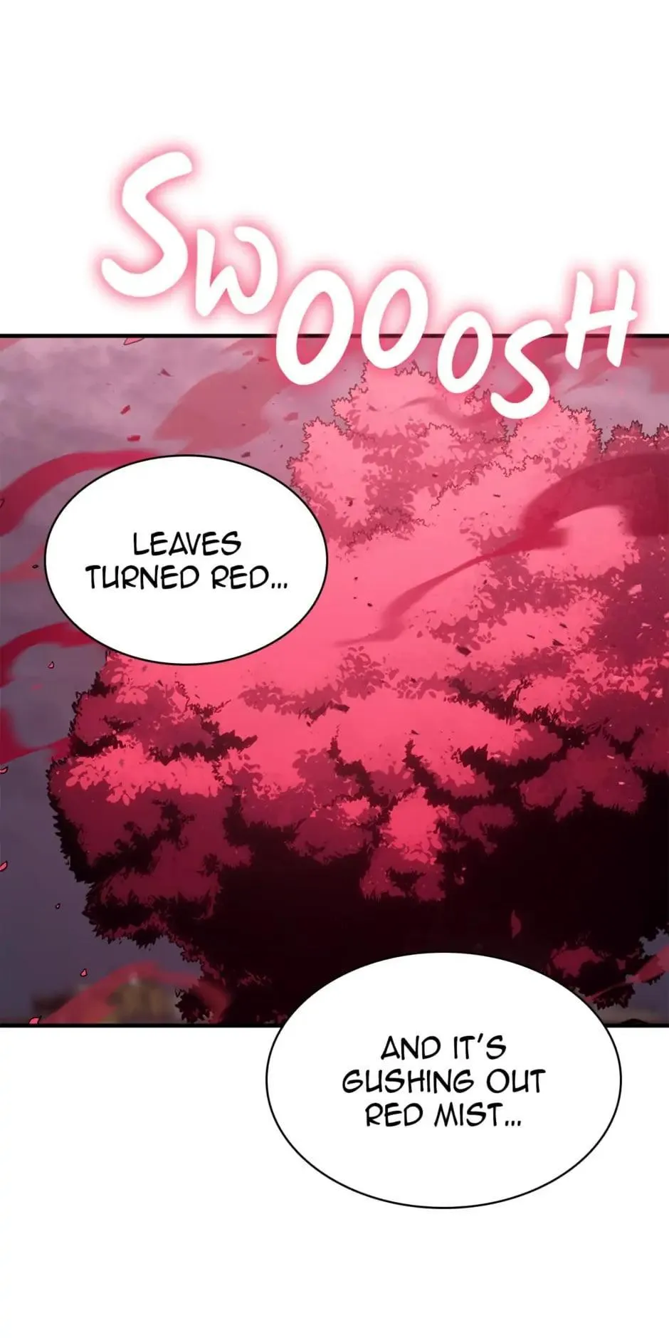 Read The Return of the Disaster-Class Hero (en) Manga Online