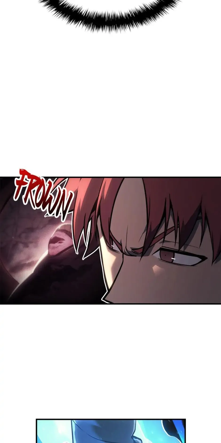 Read The Return of the Disaster-Class Hero (en) Manga Online