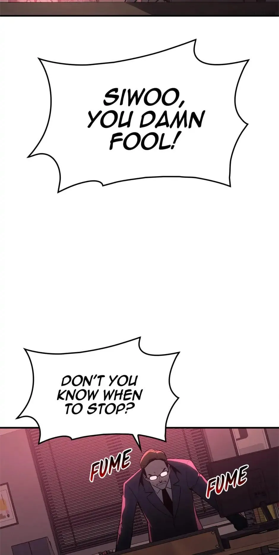Read The Return of the Disaster-Class Hero (en) Manga Online