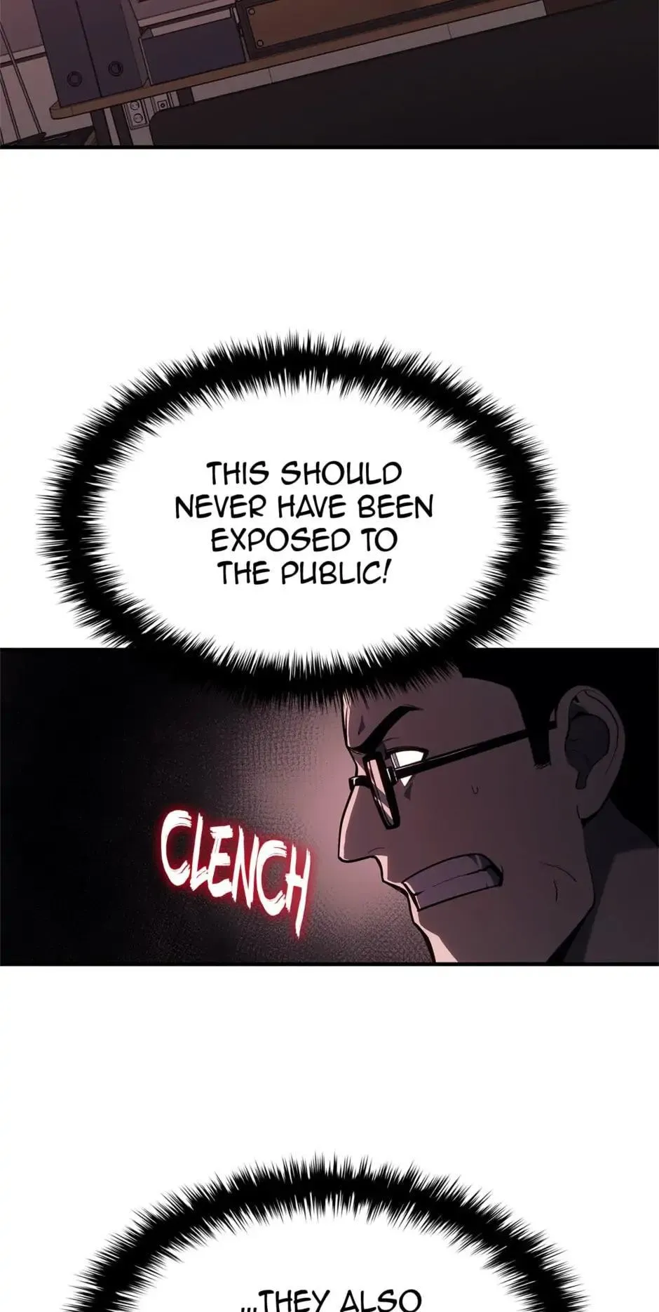 Read The Return of the Disaster-Class Hero (en) Manga Online