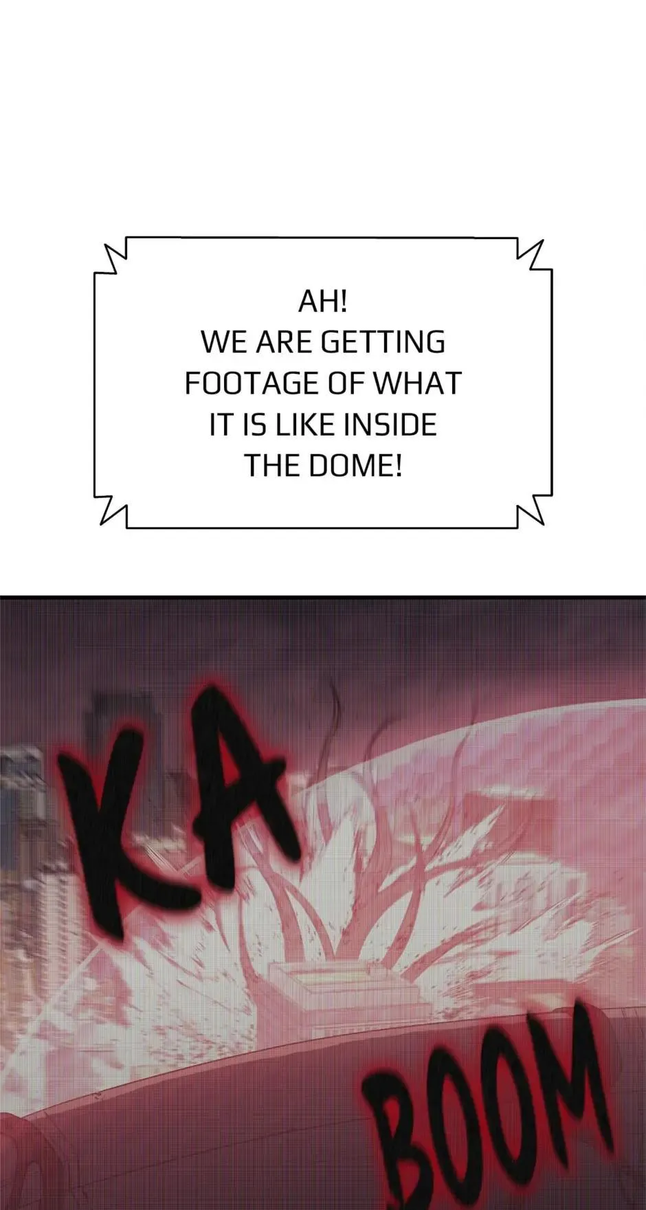 Read The Return of the Disaster-Class Hero (en) Manga Online