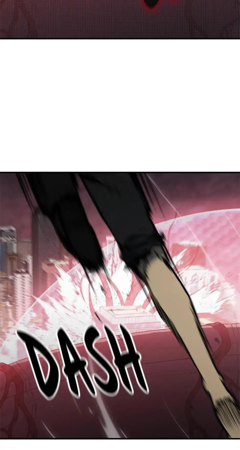 Read The Return of the Disaster-Class Hero (en) Manga Online