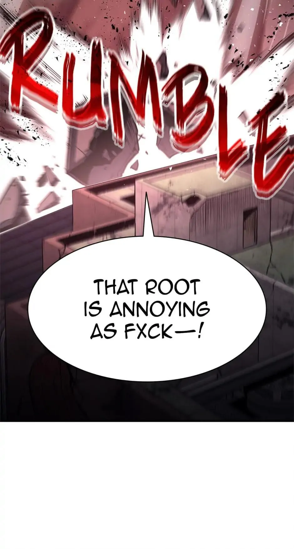Read The Return of the Disaster-Class Hero (en) Manga Online